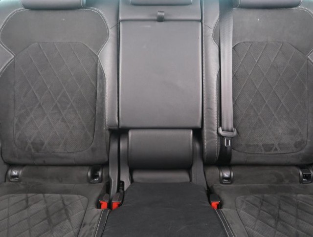 Škoda Kodiaq  2.0 TDI Sportline