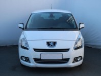 Peugeot 5008  1.6 HDi 