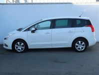 Peugeot 5008  1.6 HDi 