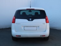 Peugeot 5008  1.6 HDi 
