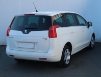 Peugeot 5008  1.6 HDi 