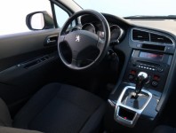 Peugeot 5008  1.6 HDi 