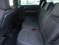 Peugeot 5008  1.6 HDi 