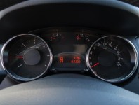 Peugeot 5008  1.6 HDi 
