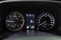 Hyundai Tucson  2.0 CRDi 