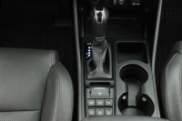 Hyundai Tucson  2.0 CRDi 