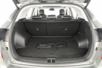 Hyundai Tucson  2.0 CRDi 