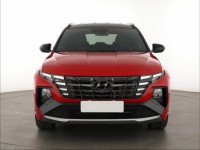 Hyundai Tucson  1.6 T-GDI N-Line