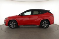 Hyundai Tucson  1.6 T-GDI N-Line