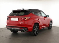 Hyundai Tucson  1.6 T-GDI N-Line