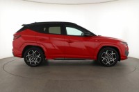 Hyundai Tucson  1.6 T-GDI N-Line