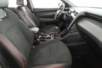 Hyundai Tucson  1.6 T-GDI N-Line