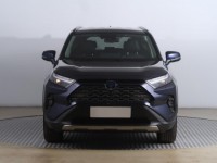 Toyota RAV 4  2.5 Hybrid Executive