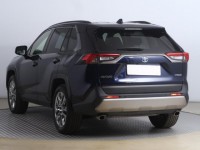 Toyota RAV 4  2.5 Hybrid Executive