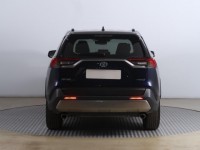 Toyota RAV 4  2.5 Hybrid Executive