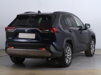 Toyota RAV 4  2.5 Hybrid Executive