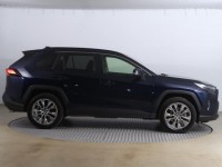 Toyota RAV 4  2.5 Hybrid Executive