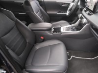 Toyota RAV 4  2.5 Hybrid Executive