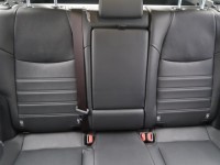 Toyota RAV 4  2.5 Hybrid Executive