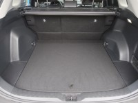 Toyota RAV 4  2.5 Hybrid Executive