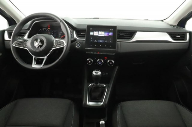 Kia Sportage  1.6 GDI 