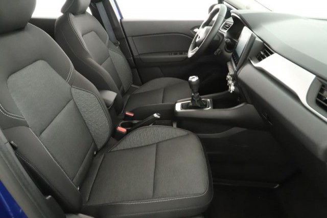 Kia Sportage  1.6 GDI 