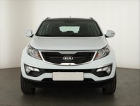 Kia Sportage  1.6 GDI 