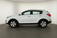 Kia Sportage  1.6 GDI 
