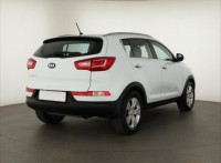 Kia Sportage  1.6 GDI 