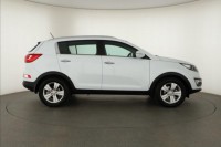 Kia Sportage  1.6 GDI 