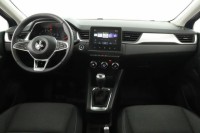 Kia Sportage  1.6 GDI 