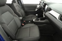 Kia Sportage  1.6 GDI 