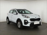 Kia Sportage  1.6 GDI 