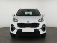 Kia Sportage  1.6 GDI 