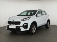 Kia Sportage  1.6 GDI 