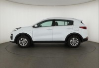 Kia Sportage  1.6 GDI 