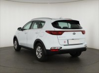 Kia Sportage  1.6 GDI 