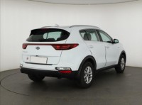 Kia Sportage  1.6 GDI 