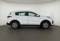 Kia Sportage  1.6 GDI 