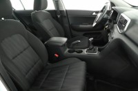 Kia Sportage  1.6 GDI 