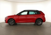 Škoda Kamiq  1.5 TSI Monte Carlo