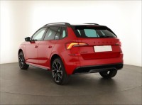 Škoda Kamiq  1.5 TSI Monte Carlo