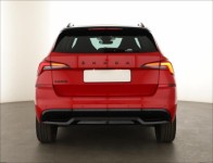 Škoda Kamiq  1.5 TSI Monte Carlo