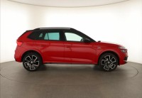 Škoda Kamiq  1.5 TSI Monte Carlo