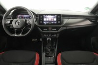 Škoda Kamiq  1.5 TSI Monte Carlo
