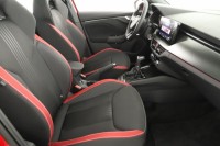 Škoda Kamiq  1.5 TSI Monte Carlo