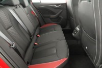 Škoda Kamiq  1.5 TSI Monte Carlo