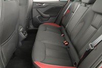 Škoda Kamiq  1.5 TSI Monte Carlo