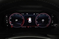 Škoda Kamiq  1.5 TSI Monte Carlo