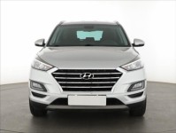 Hyundai Tucson  1.6 T-GDI 